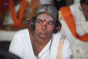 20130305 Photo 1119 1YVCjzNB3i-Wv7xXWHHzhh3YdZ3zD2M6U.JPG