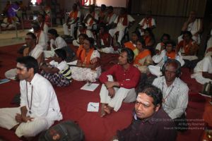 20130305 Photo 1121 19-SKtsOEVmyGhZRevf7FXRdUucYGfIVv.JPG