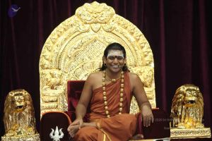 20130305 Photo 1126 1mjlyh9T5SdOSxWTVCTsXi9BT5yd1X5ax.JPG