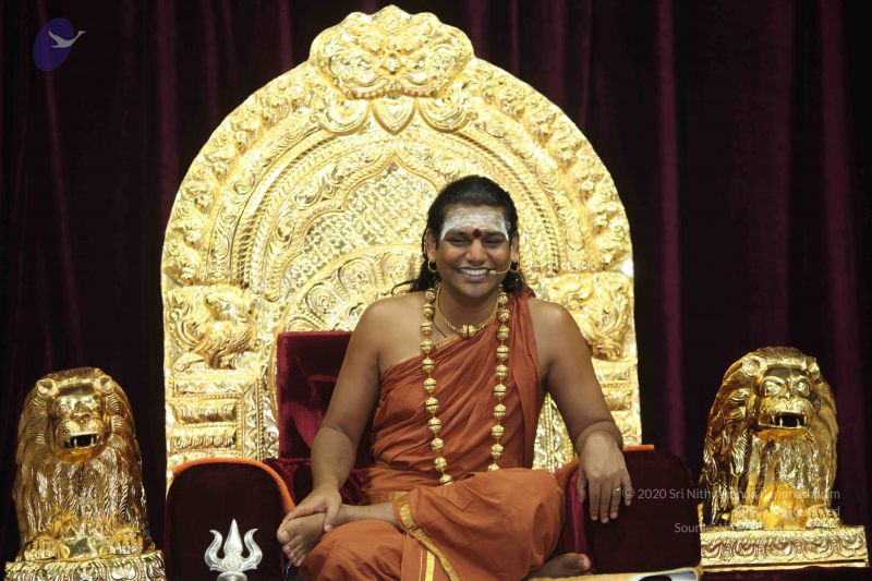 File:20130305 Photo 1126 1mjlyh9T5SdOSxWTVCTsXi9BT5yd1X5ax.JPG