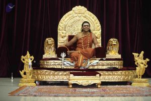 20130305 Photo 1129 1nVl8LclyF6RbDMzCOObUQml-kbiN7qNx.JPG