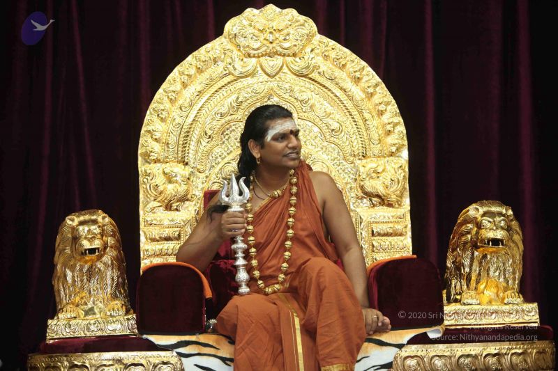 File:20130305 Photo 1135 1JDqc-GhCk9C0OCV4YUzVCqsRKbArNx76.JPG