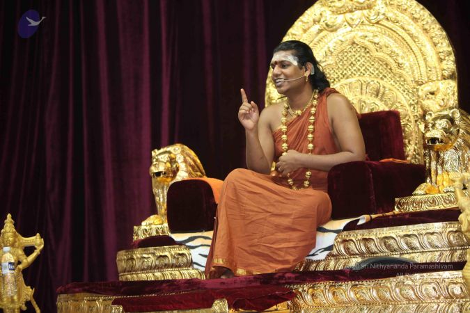 20130305 Photo 1140 1g8IAZO2GJpsvxIbZcx-LUwHQgNOu-fyR.JPG