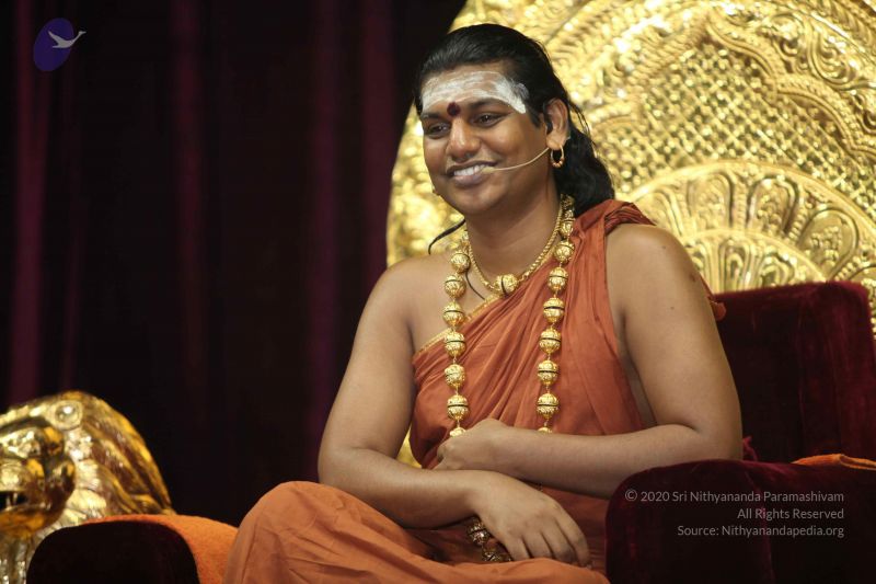 File:20130305 Photo 1141 1lZTRpMxkUBbra2WJKiJ8Lwlx 4iHs8av.JPG