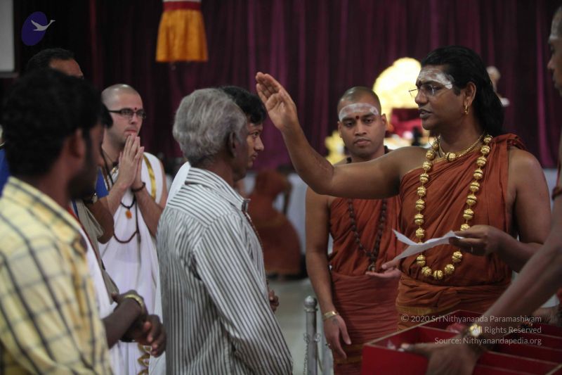 File:20130305 Photo 1142 1sOjYFrX5Z Pao9wTImofjsUyoHgvrXFF.JPG