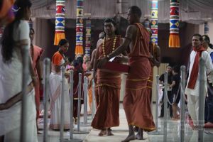 20130305 Photo 1148 16lX5Rwk8GNN F7oM2qkAtLXT4fwKIxWf.JPG