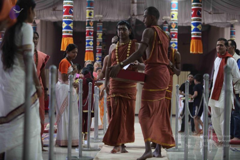 File:20130305 Photo 1148 16lX5Rwk8GNN F7oM2qkAtLXT4fwKIxWf.JPG