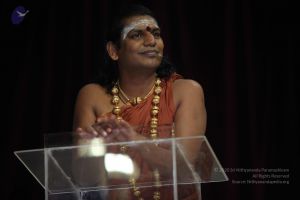 20130305 Photo 1149 1HgaY3-cZ9KCJH7ylwZ7oN9EMfUCjz0mh.JPG