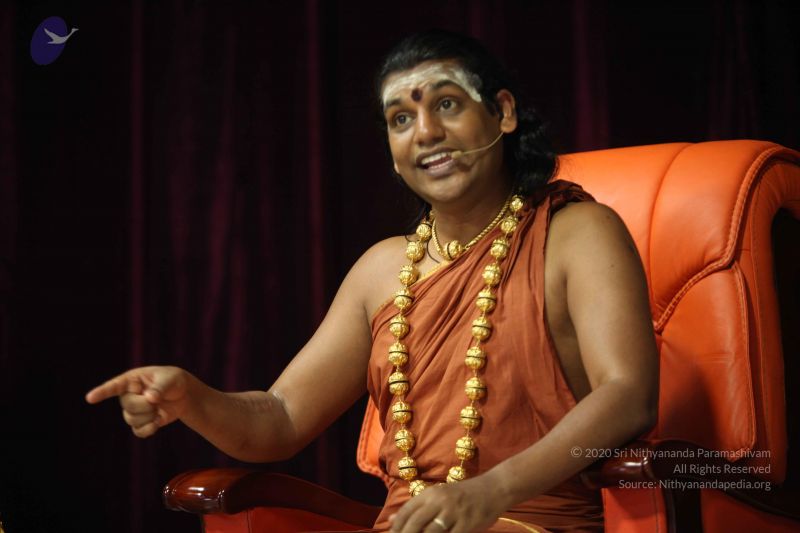 File:20130305 Photo 1156 1lNhrmhO143xqT0LvIlihum0sP5Bhez9Q.JPG