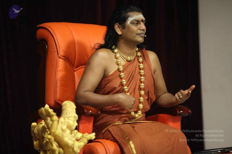 File:20130305 Photo 1158 1DQV8gGUJOJLHY-tQCaOU51lWugH0w KH.JPG