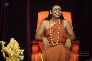 20130305 Photo 1162 1MTh2BiO0zfDkMarRIvqLIy0Sl6WpN4Vu.JPG