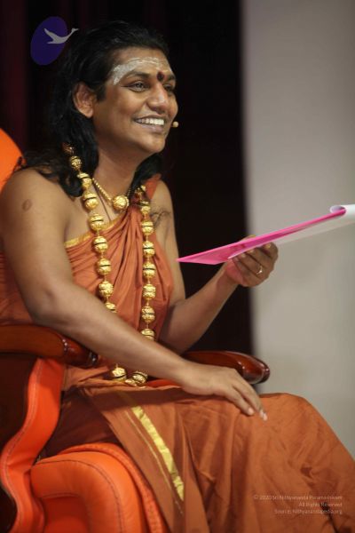 File:20130305 Photo 1174 1zSK31hfWynHwIqYpEb6b74Ji-kNUE-DB.JPG