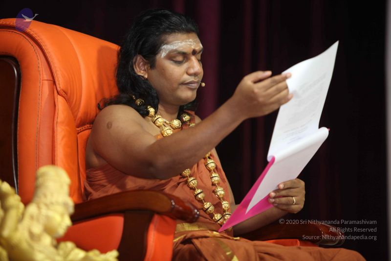 File:20130305 Photo 1175 1q2smJeO9BTzfCMK-JNBky6oO74D0016H.JPG