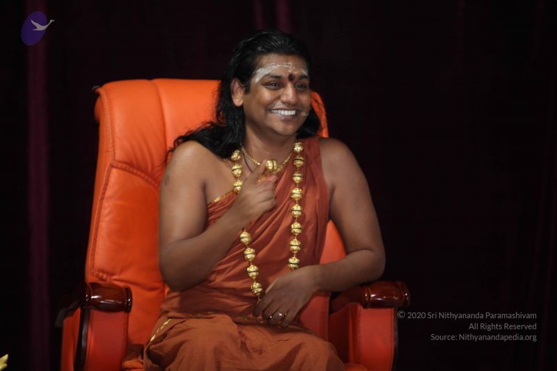 File:20130305 Photo 1176 1I5Wx0ZZu633FJQ78SmhN7q vt0md1tEf.JPG