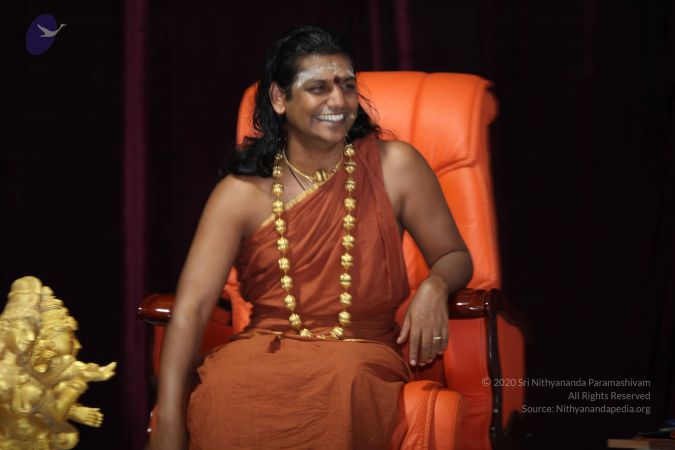 20130305 Photo 1178 1ppNlLx8JDQ1X5gF2CigJfcJqisqgofD6.JPG