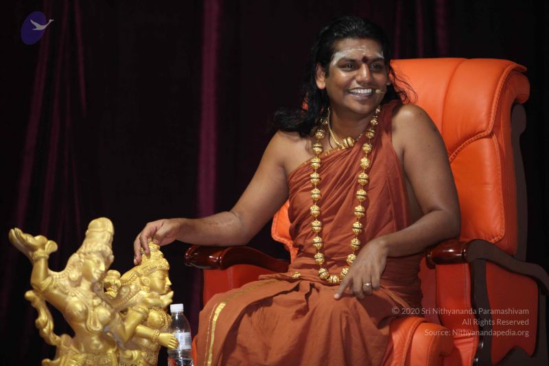 File:20130305 Photo 1191 1C zW oMSzbWIQZWVY7b7UJgPmRDW6m1U.JPG