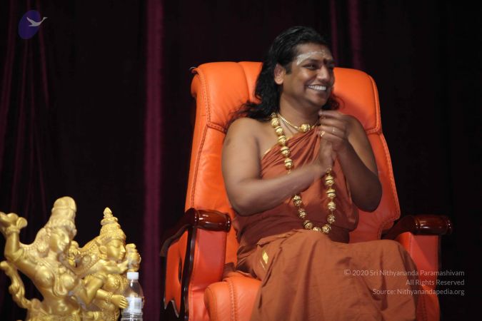 20130305 Photo 1204 10XuKXhak-XyknSzkLmKm6 383TPRt7gV.JPG