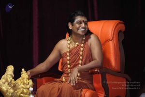 20130305 Photo 1205 1H3a gZuyowJBD7WM9bWsZsVs h12ER1F.JPG