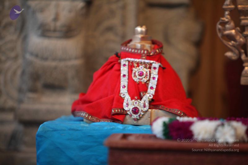 File:20130305 Photo 1210 1NCylLi DTfg1bnWfG-LInGIL6qlXLCws.JPG