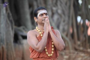 20130305 Photo 1220 1UXKsxXse4iacVJrI5Fj3zPUMihaNopUc.JPG