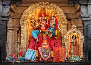 20130305 Photo 1229 1r6mZpf9jACkPXWKGgrSWcAcsLFHvaZ3e.JPG