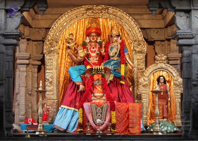 20130305 Photo 1229 1r6mZpf9jACkPXWKGgrSWcAcsLFHvaZ3e.JPG