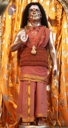 20130305 Photo 1230 1CgneYm830Lg36WcvJjMGBlBD4fijte-I.JPG