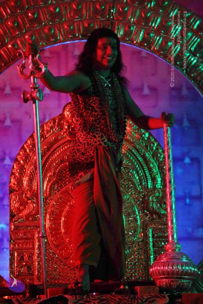 File:20130306 Photo 1000 1JJ1ev4wmFo4vquKY37gH0IJC37l6emAB.JPG