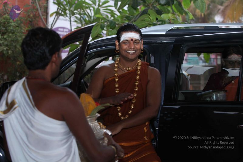 File:20130306 Photo 1002 1WgmAPUA2YNcIERKXQ00-9SRrT6ql6vc1.JPG