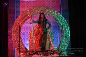 20130306 Photo 1003 1hhXPvZ8psLJtAx-fIU2jCIgWJdp67rCf.JPG