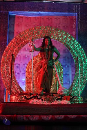 20130306 Photo 1004 1orn-E76IJsjjSqgIkM9sYd2u3YHQLnVK.JPG