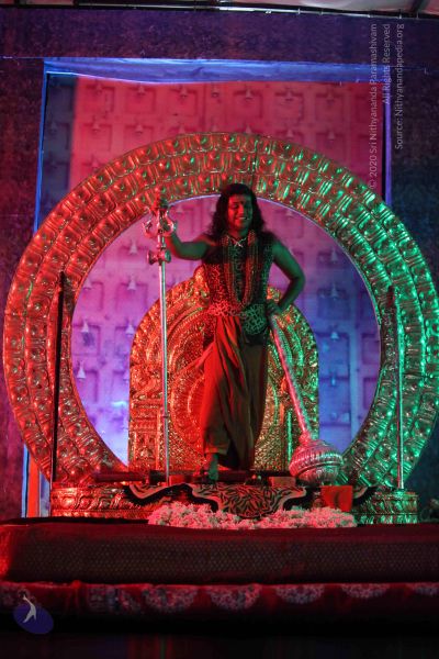 File:20130306 Photo 1004 1orn-E76IJsjjSqgIkM9sYd2u3YHQLnVK.JPG