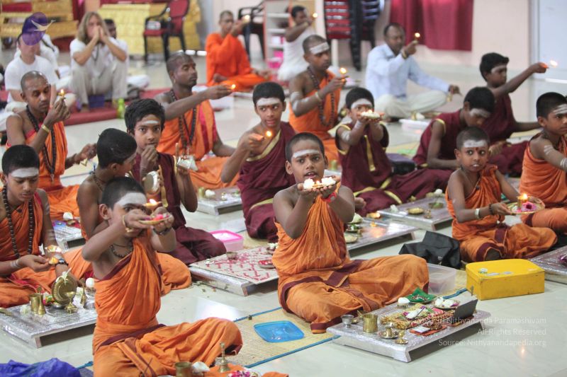 File:20130306 Photo 1005 1zzRLeHEmqhXcZ oHcGvoJxRoY3j9Qgrq.JPG