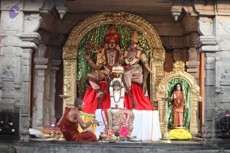 File:20130306 Photo 1007 1hPsE9JlhbnRePMz0CgRq3M3MMNHkQVqP.JPG