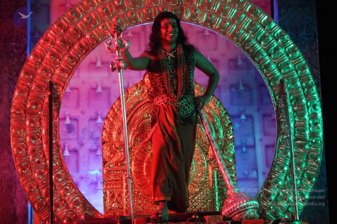 20130306 Photo 1007 1xLz0OgXZ5rFqA60YqXsT0Sspz98x8qcg.JPG