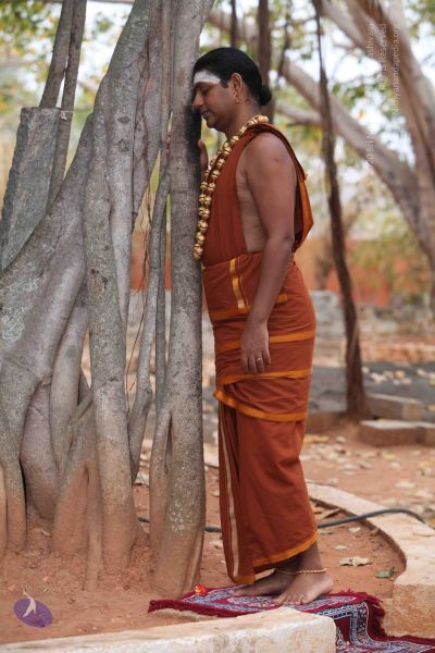 File:20130306 Photo 1008 1BIBFx3aLdA9K2ii4fFz8wEXEcd7mBMYT.JPG