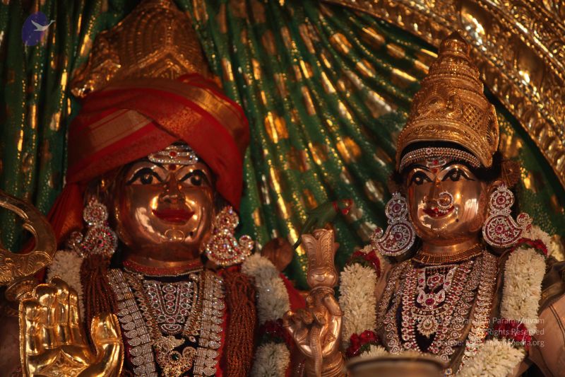 File:20130306 Photo 1009 1dom38V0fsUIKRTM1UTxIjqwzxOboIZ2e.JPG