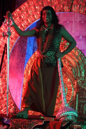 20130306 Photo 1010 1iHSSeHQi6Q6dsRRCOTQch vf-frDhQ D.JPG