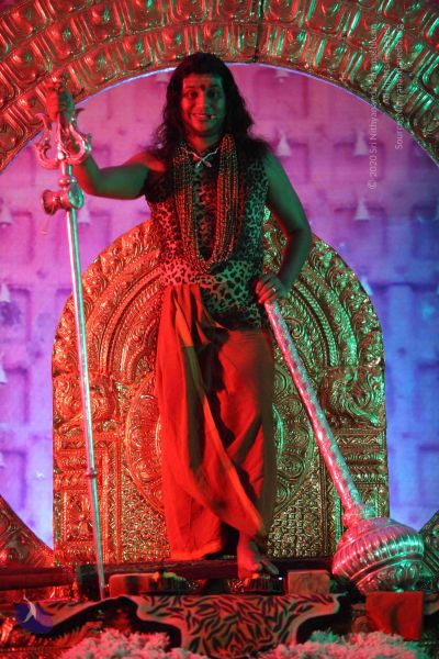 File:20130306 Photo 1018 15eQ2WfhDiSa0W63Nms8Rj41NwF3pkjDB.JPG