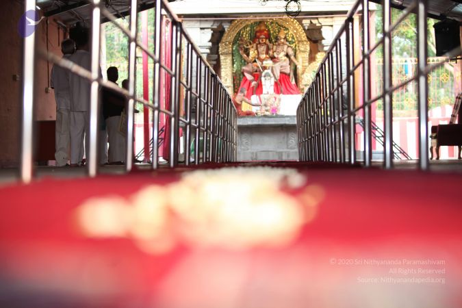 20130306 Photo 1021 1DCwKiiQsT8gsW17JWToBtf7i-aICbZE5.JPG