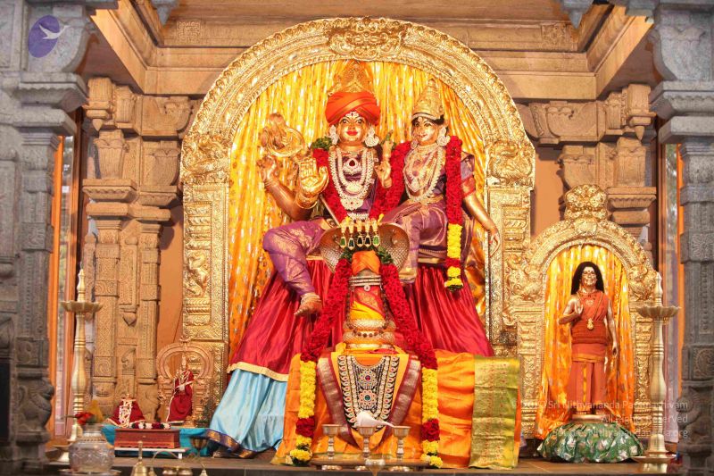 File:20130306 Photo 1023 1e5wJIrKniT0Qpw1cW6cY6vRtcZZiFPgc.JPG