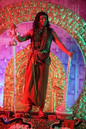 20130306 Photo 1029 1meXs95IRubgrZXCfhzsXMszhIiXbfxwT.JPG