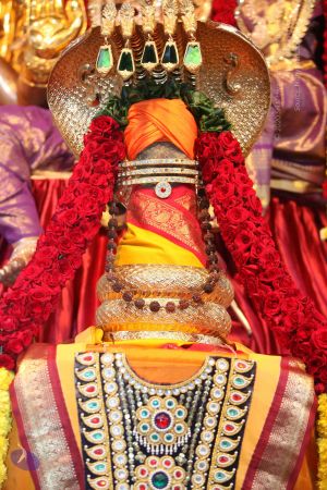 20130306 Photo 1031 1mGem6qV4BSihm5ETyIo2xjq6-y4Loqye.JPG