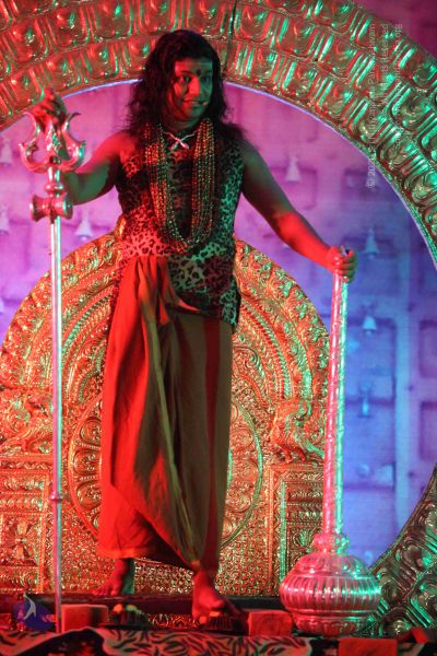 File:20130306 Photo 1032 1LgNysyr1oNyqlfeFbaQZc2h6Gf6SQcwB.JPG