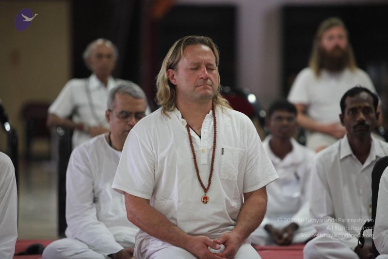 File:20130306 Photo 1032 1SdkjMUJFRCw nEU3vGNa2mBsYoIPPzmM.JPG