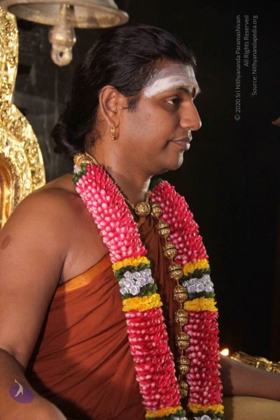 File:20130306 Photo 1034 1 1Lm2MQNzlaoiY mc6X8PdS0cx0wSBQE.JPG