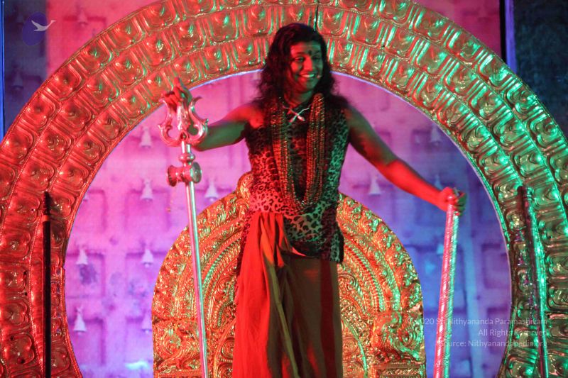 File:20130306 Photo 1035 1IqAmdu5rqYMEZQrPMkTf3L7mjJHVrbgB.JPG