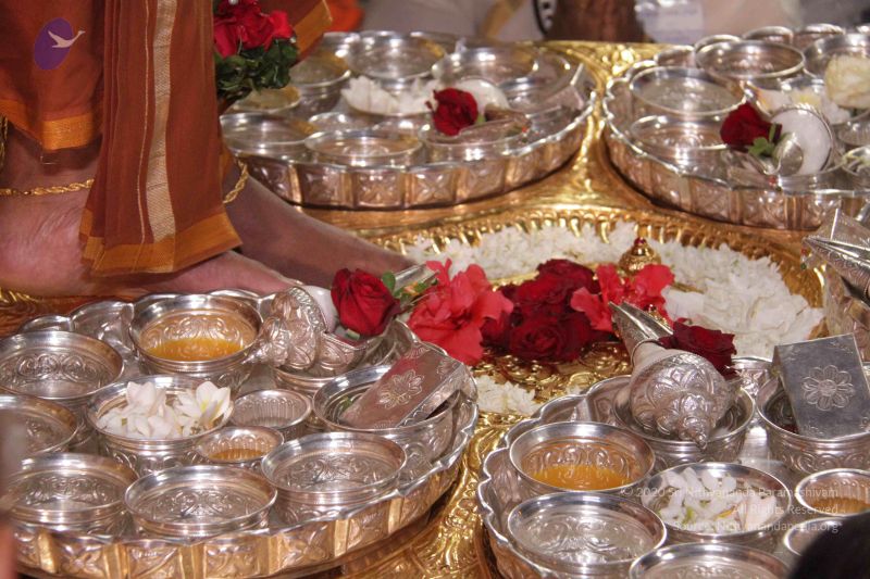 File:20130306 Photo 1035 1WufnoQJ4DbuCNm4 5dLzerq8f2Fpze-0.JPG