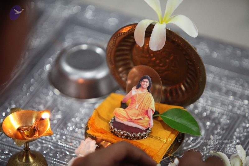 File:20130306 Photo 1036 1APTMsVRdkDdN9VPaI7Ri6GCDuqpqNADm.JPG