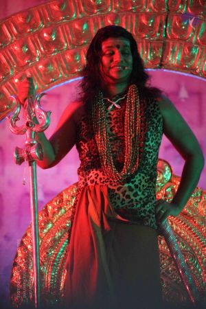 20130306 Photo 1039 1XlUIu4dXqjpu1R--5VV3KYDpdutPe0Iu.JPG